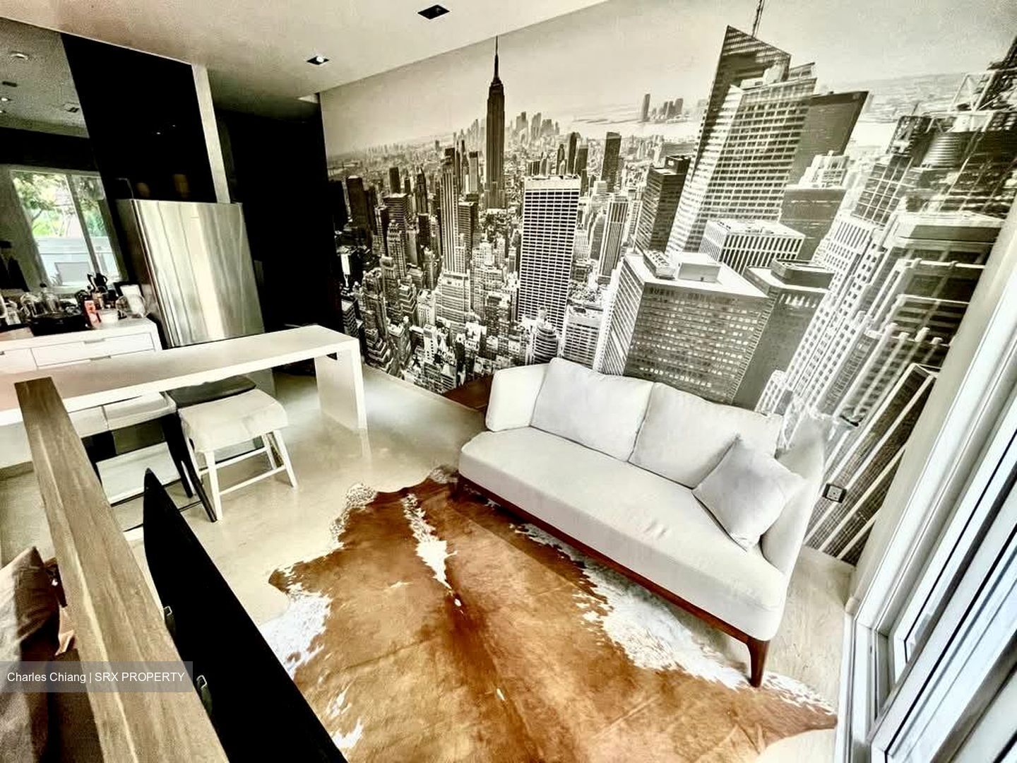 Eastwood Regency (D16), Apartment #624998901